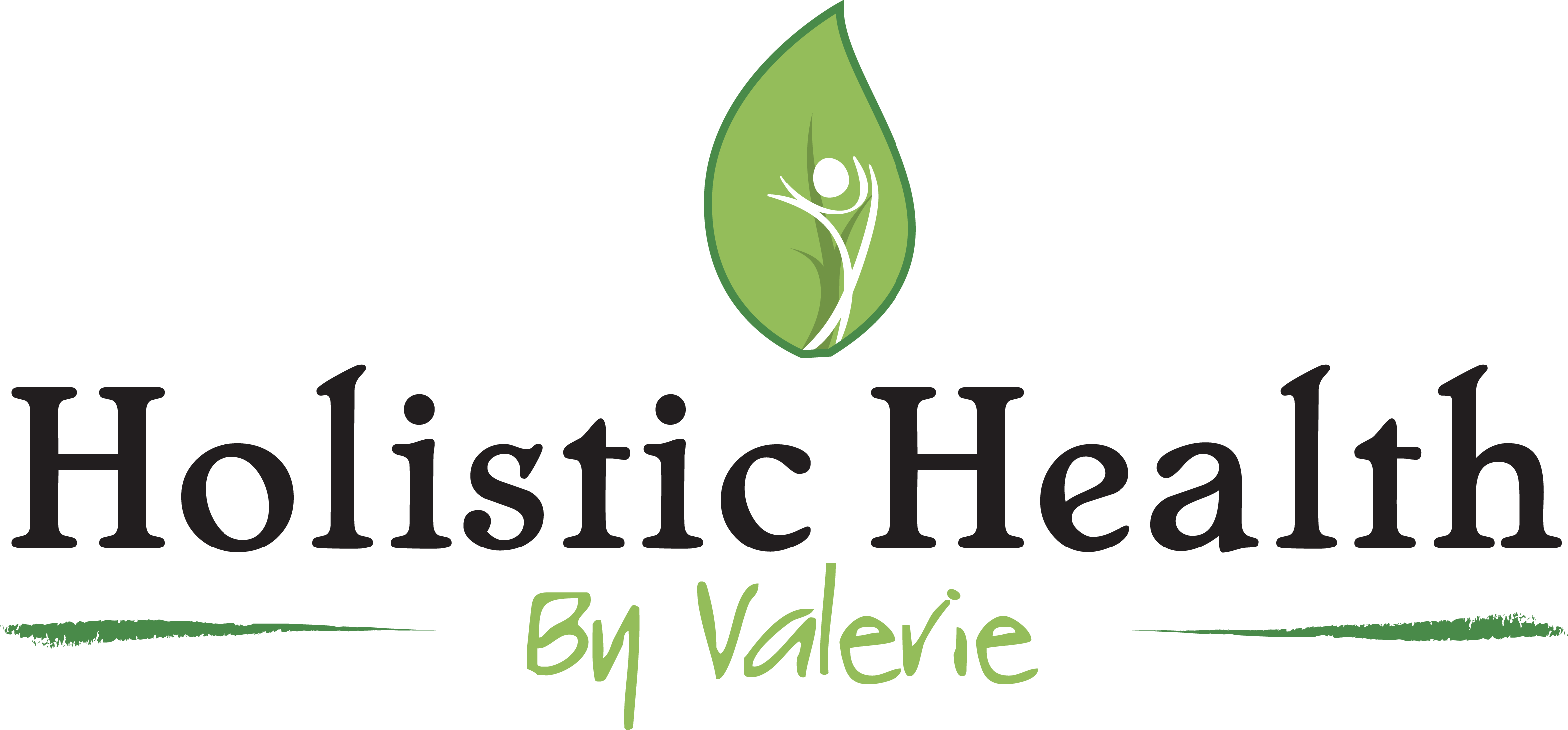 News and Events – Holistic Health by Valerie