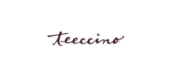 Teecino coffee alternative